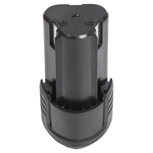 BORMAN ΜΠΑΤΑΡΙΑ 12 V BBP20009